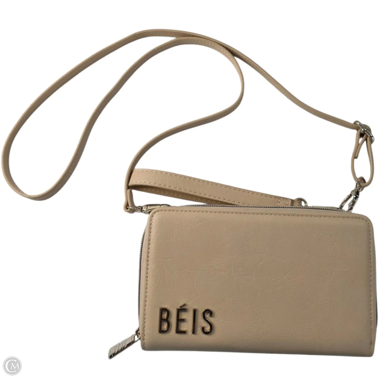 Handbag By Clothes Mentor, Size: Small