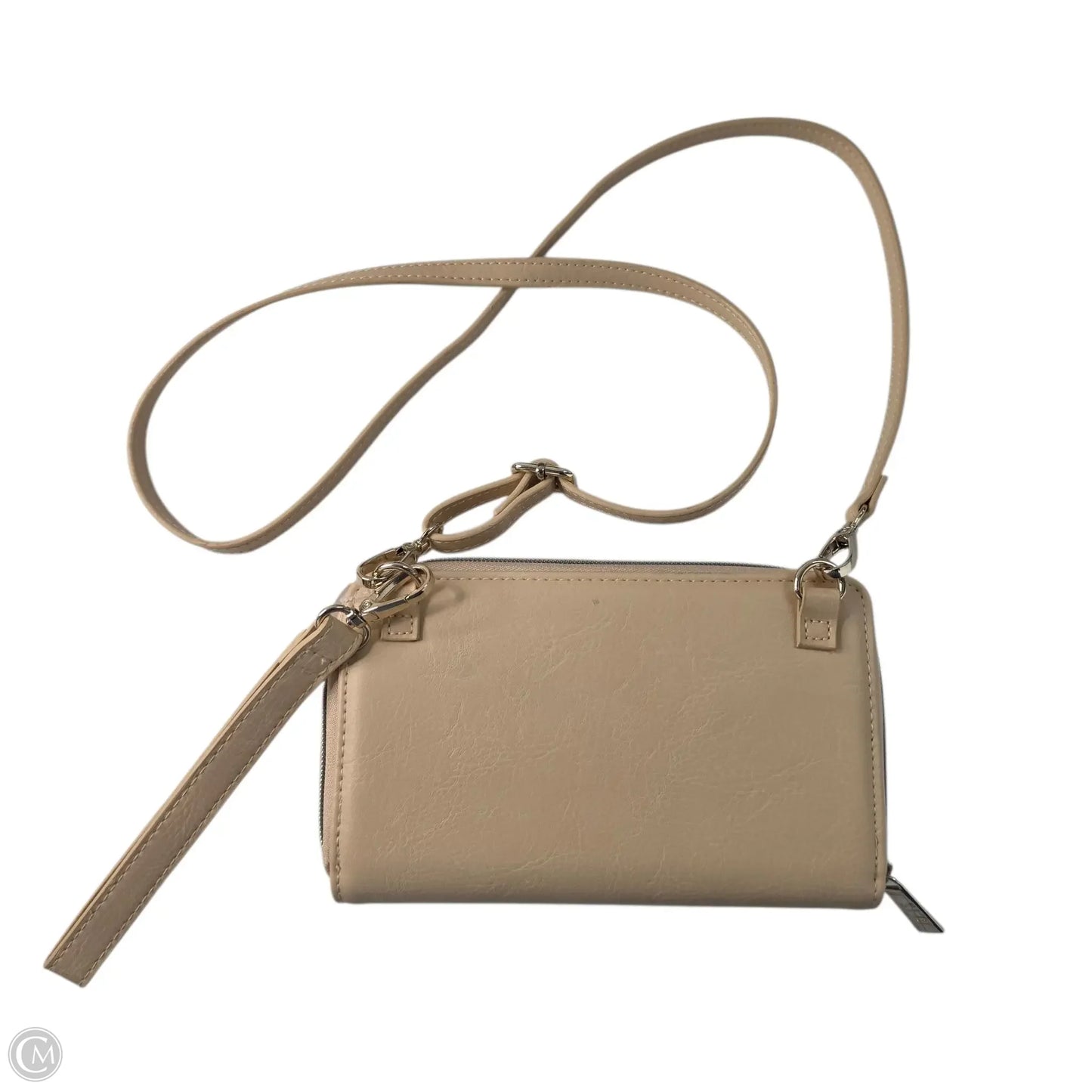Handbag By Clothes Mentor, Size: Small