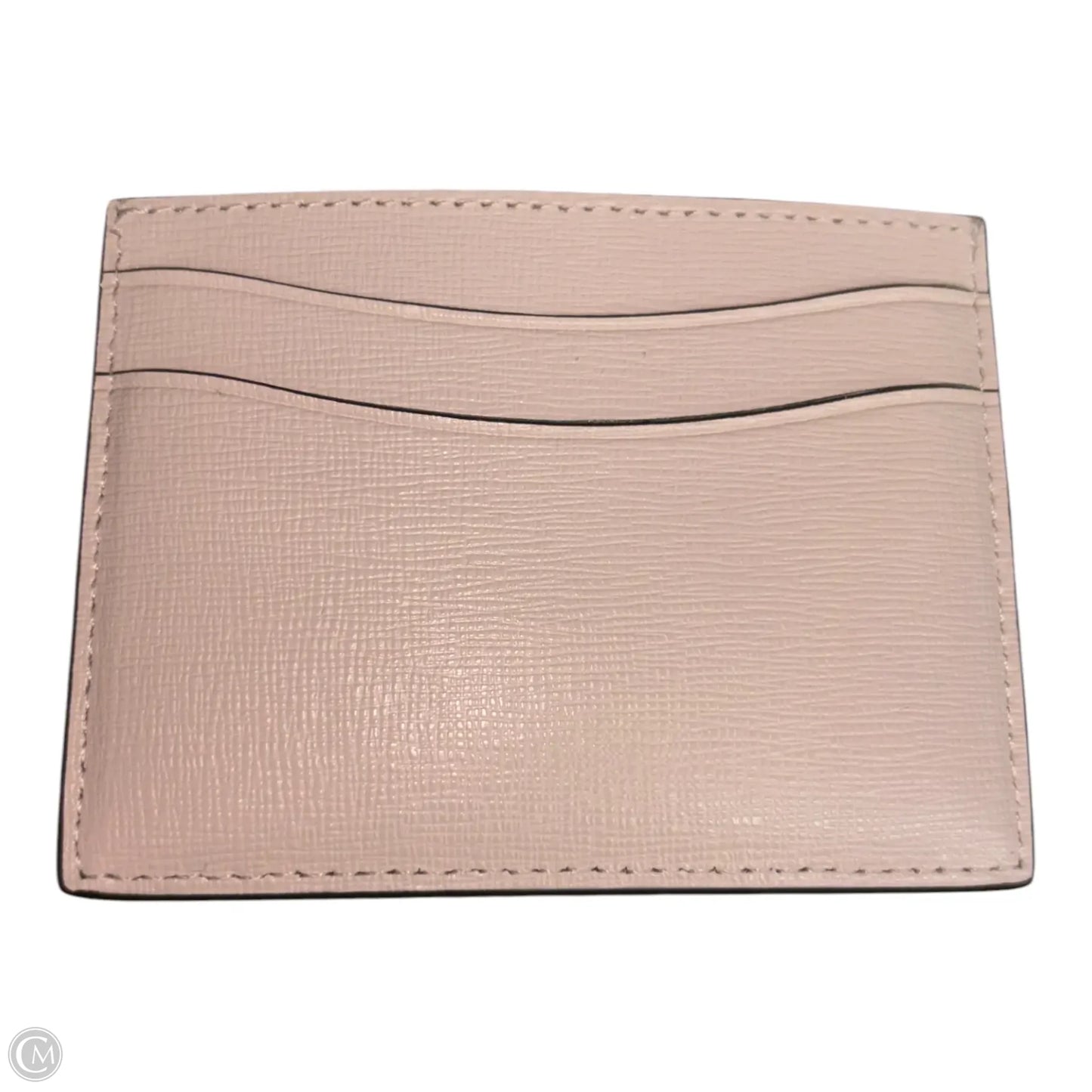 Wallet Designer By Kate Spade, Size: Small