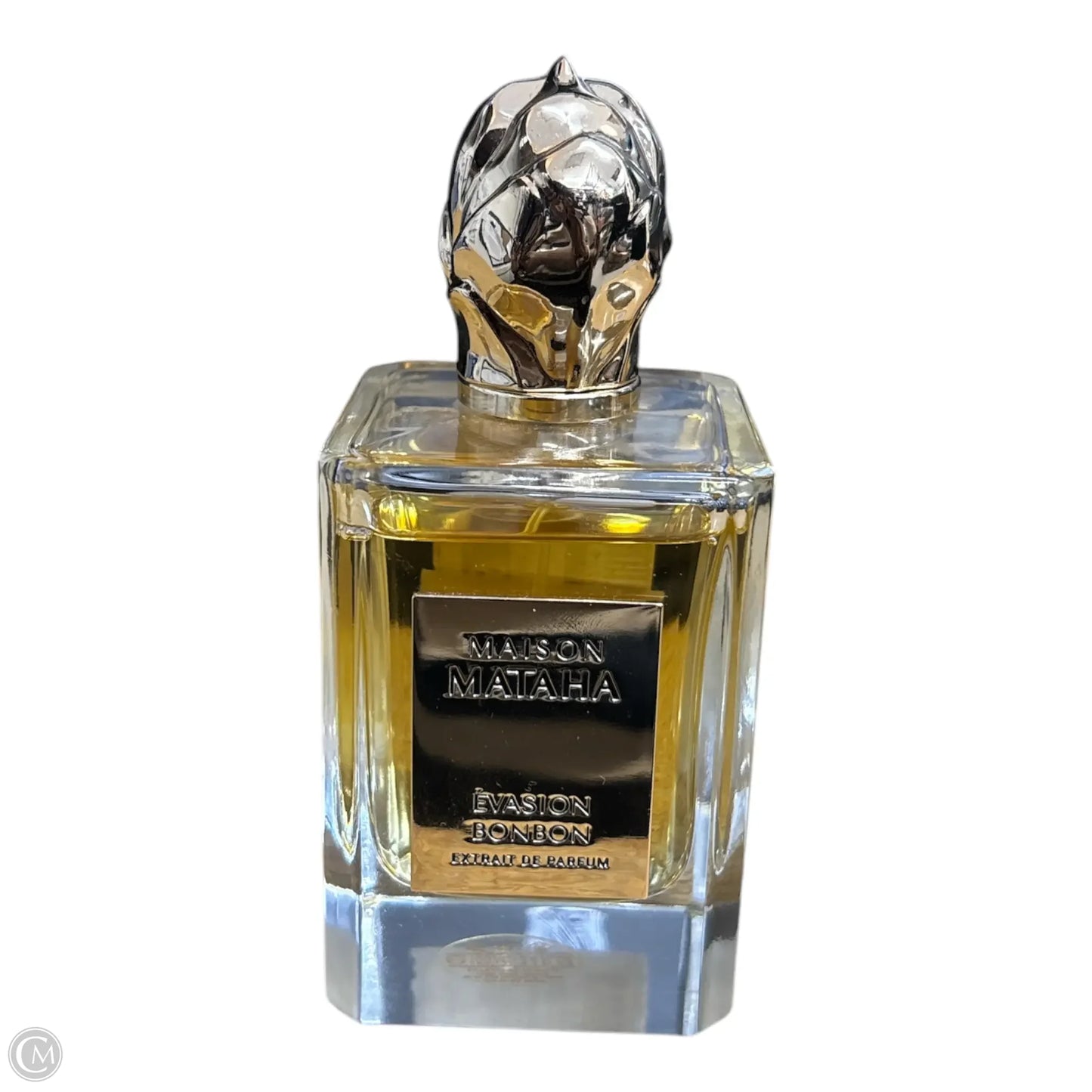 Fragrance By Cma