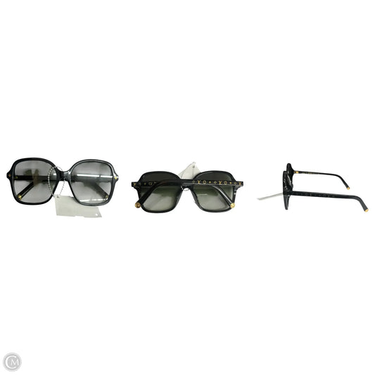 Sunglasses Luxury Designer By Louis Vuitton
