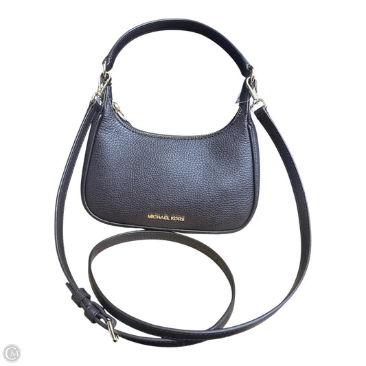 Handbag Designer By Michael Kors, Size: Small