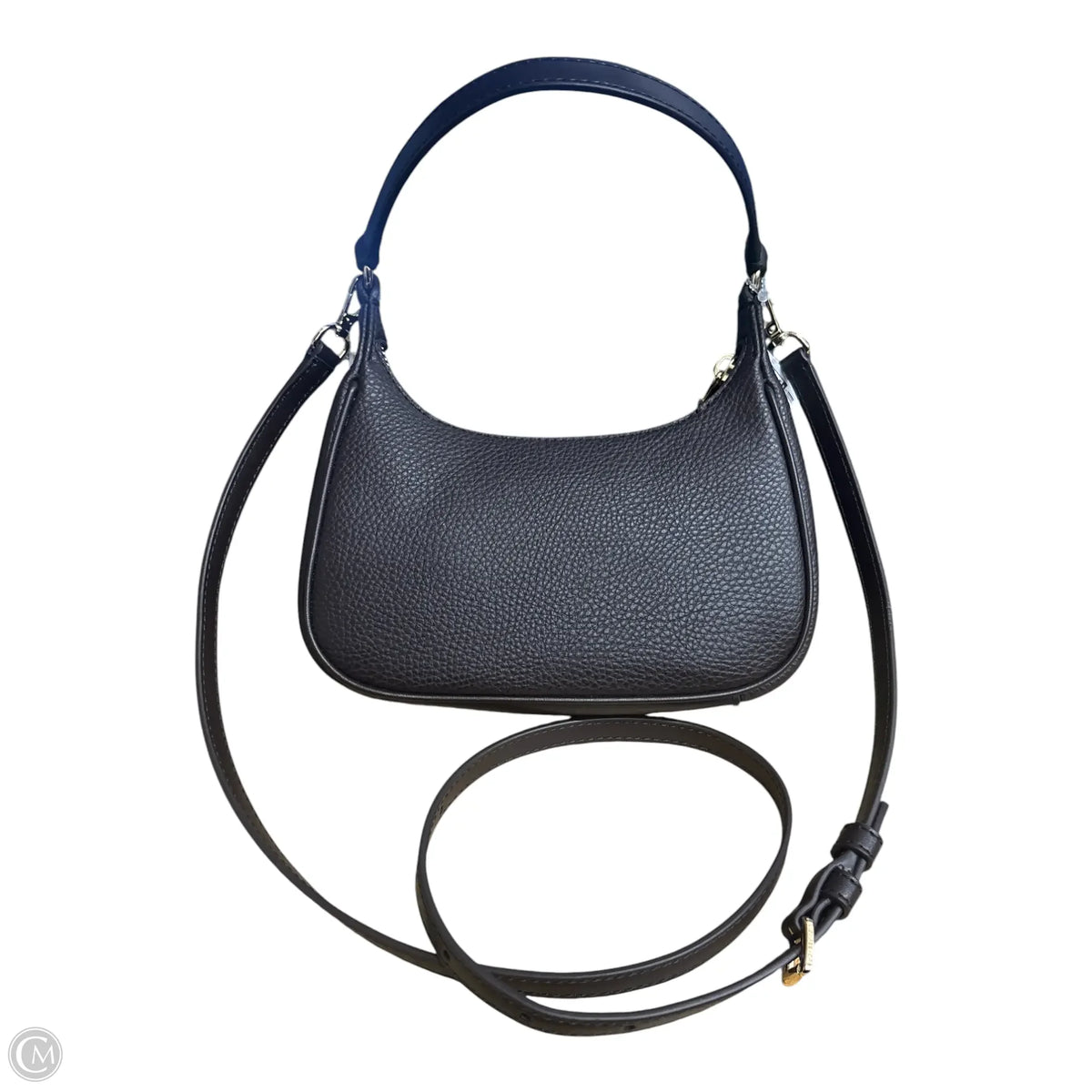 Handbag Designer By Michael Kors, Size: Small