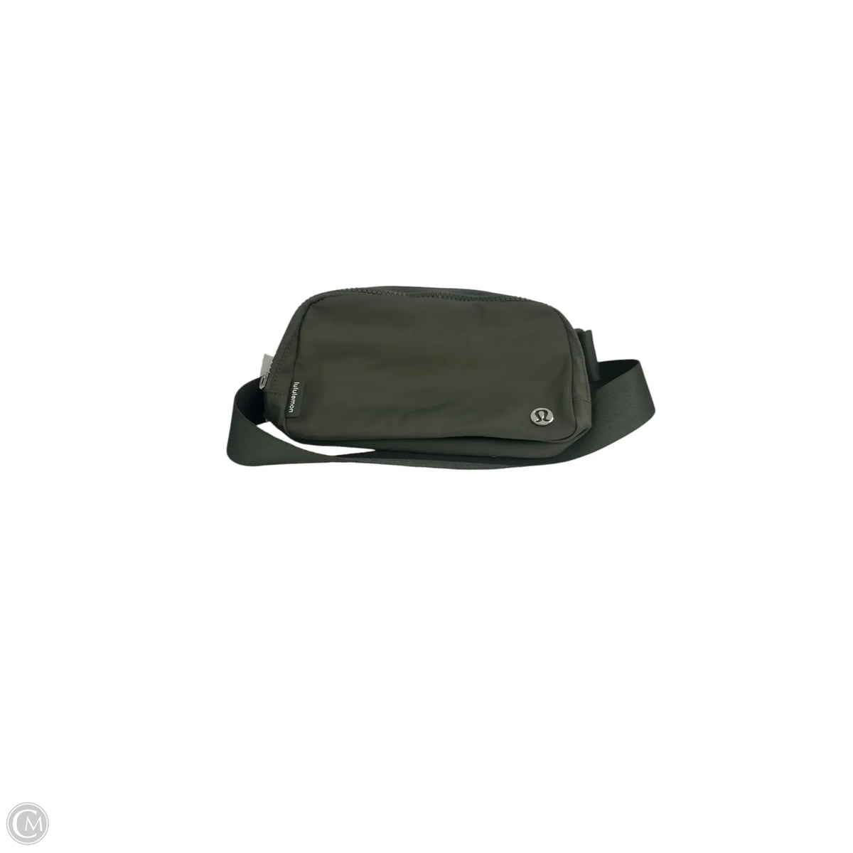 Belt Bag By Lululemon, Size: Small