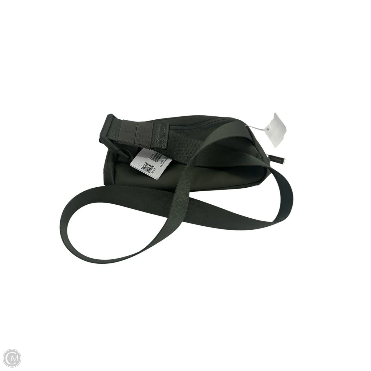 Belt Bag By Lululemon, Size: Small