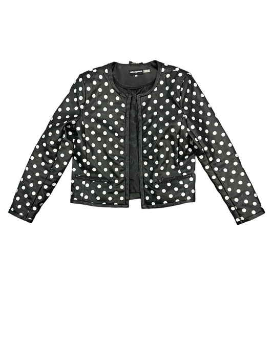 Jacket Other By Karl Lagerfeld  Size: 12
