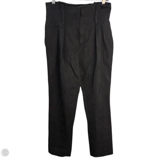 Pants Dress By Cma In Black, Size: M