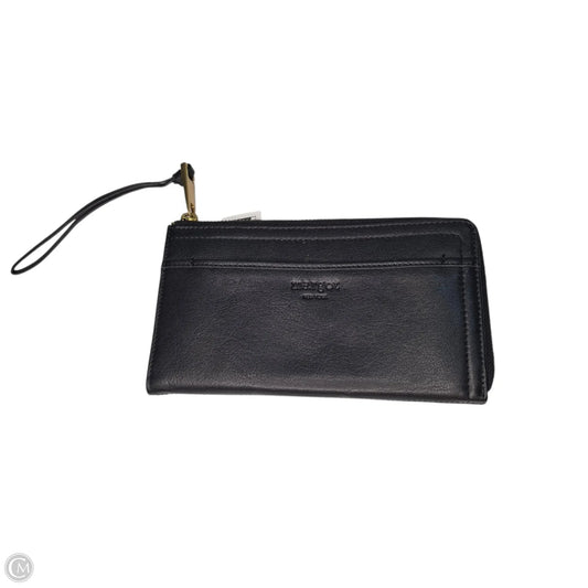 Wristlet By Margot, Size: Medium