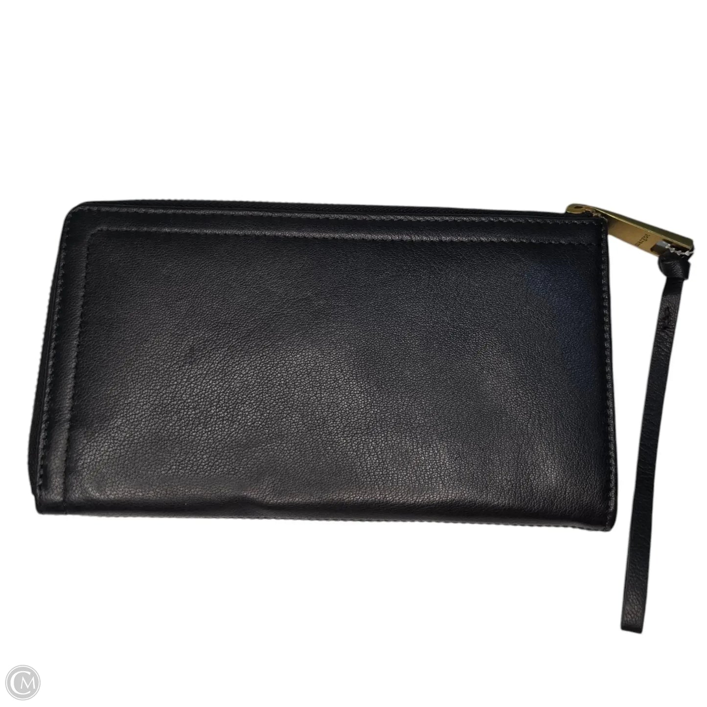 Wristlet By Margot, Size: Medium