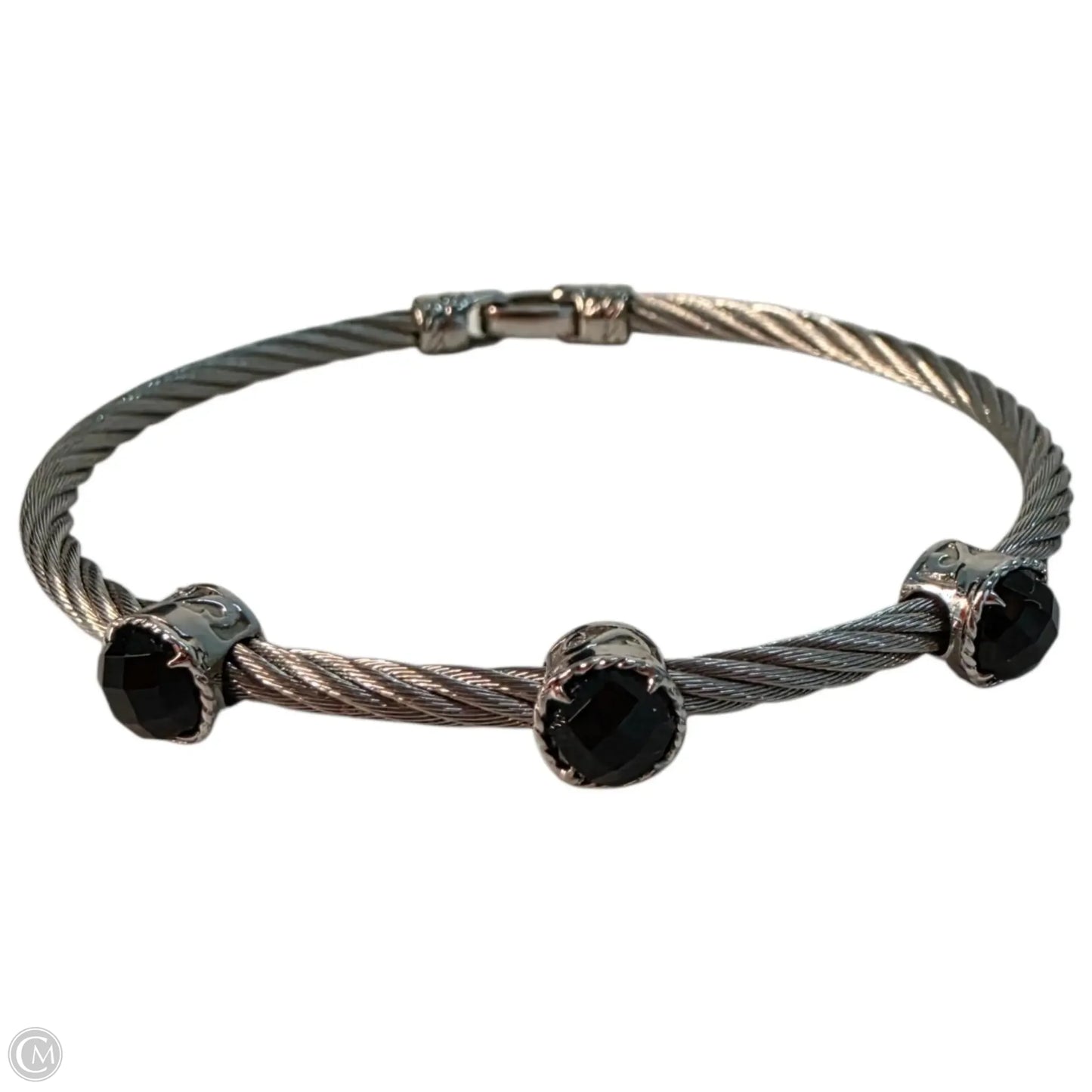 Bracelet Designer By Charriol