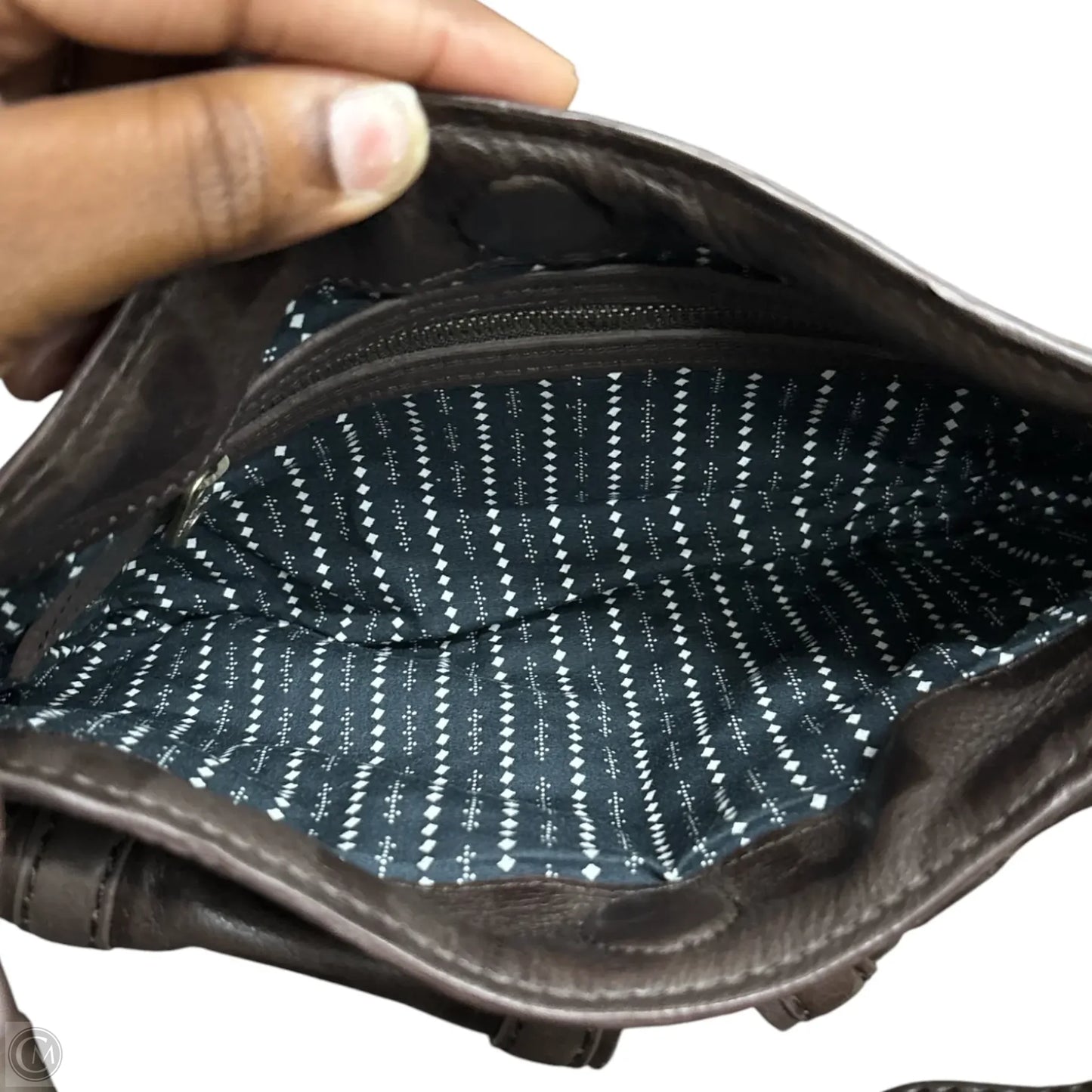 Handbag Designer By Marc By Marc Jacobs, Size: Small
