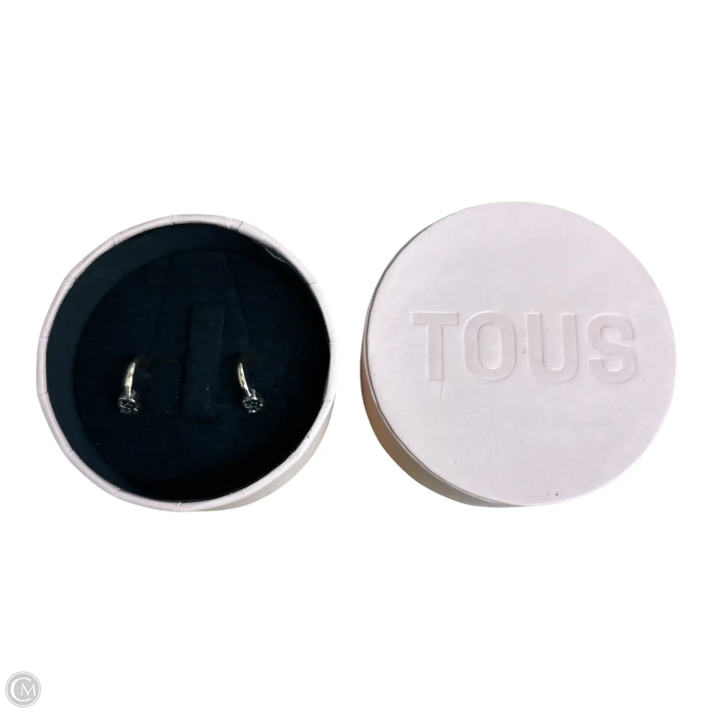 Earrings Other By Cma
