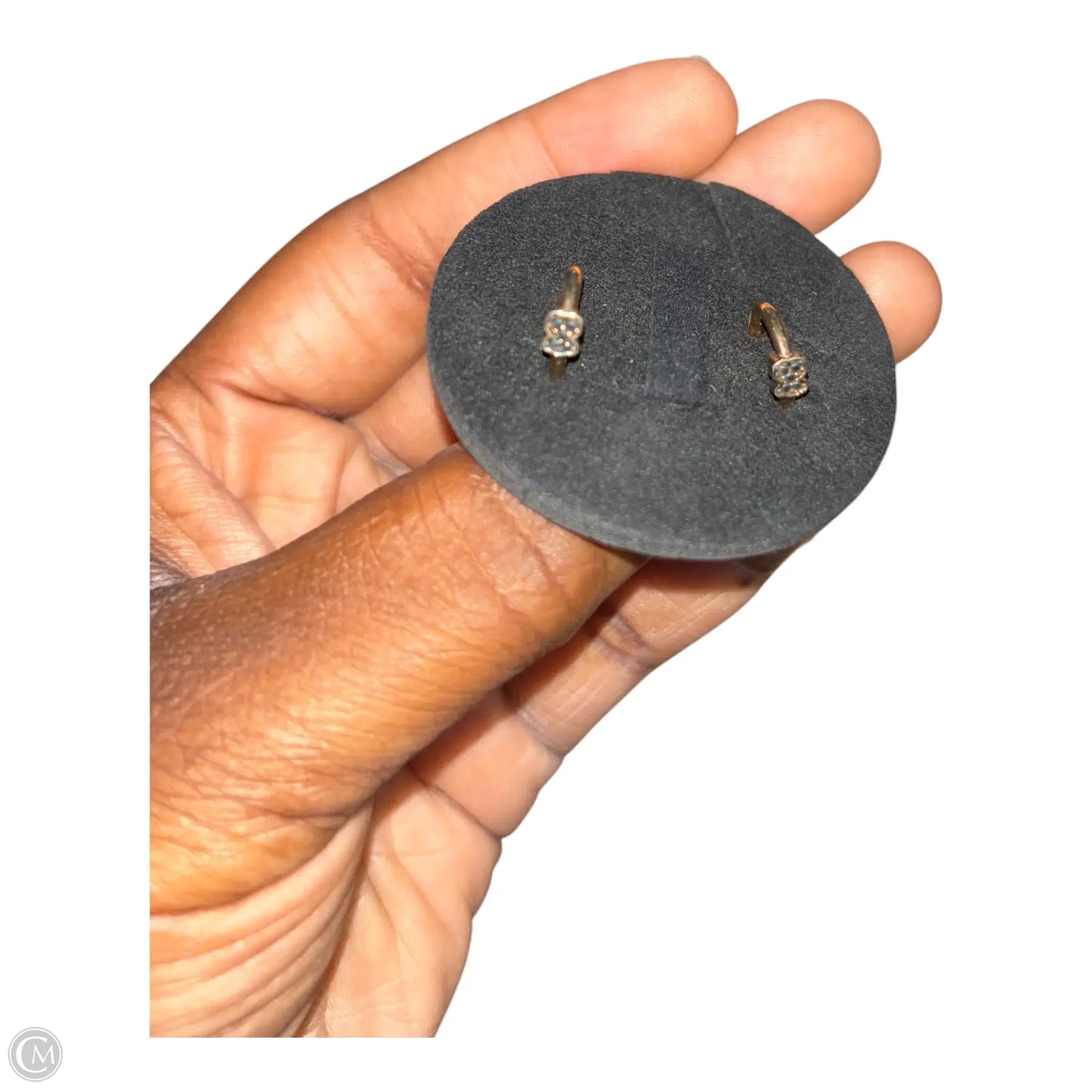 Earrings Other By Cma