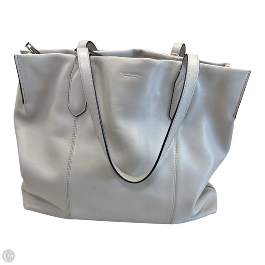 Handbag By Cma, Size: Large