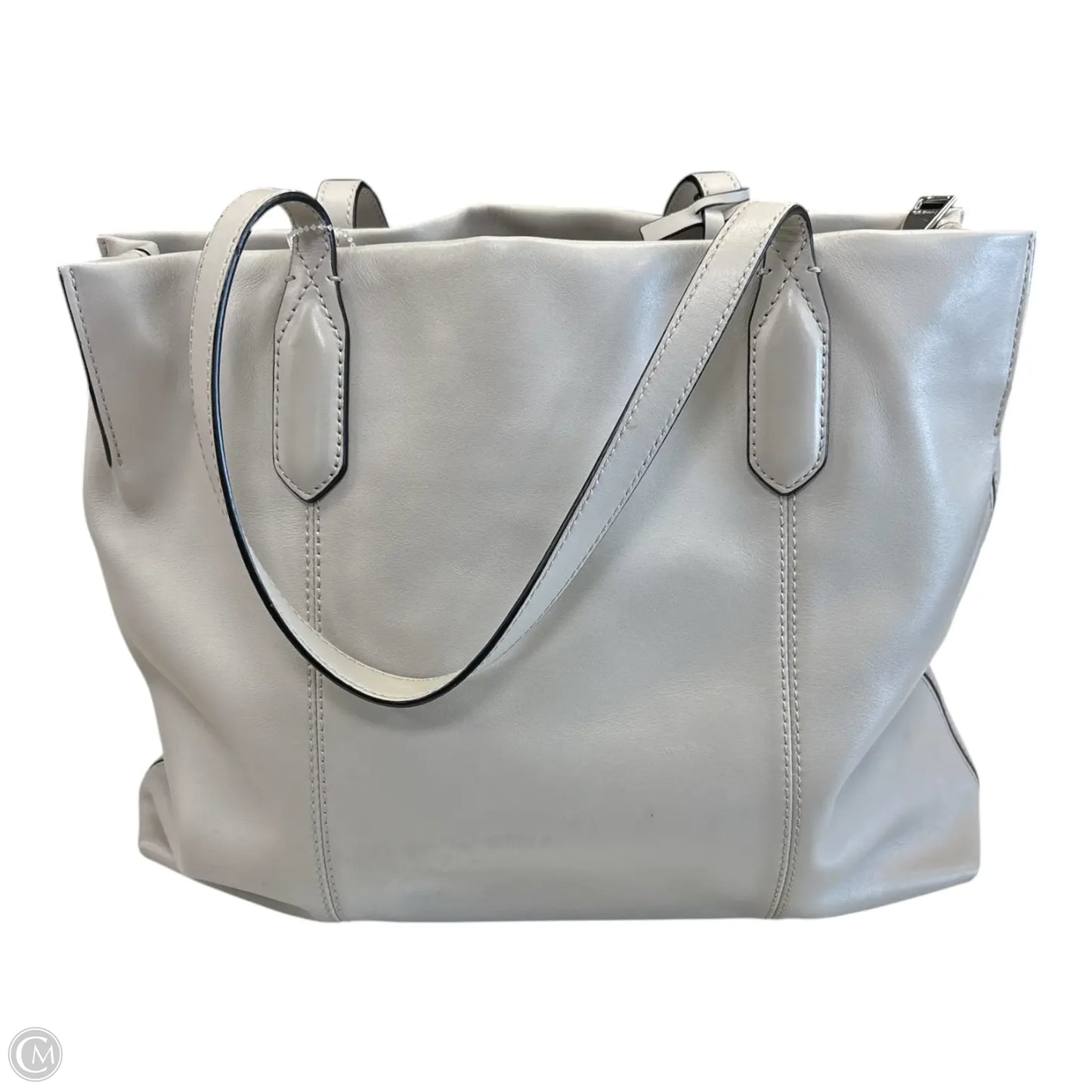 Handbag By Cma, Size: Large