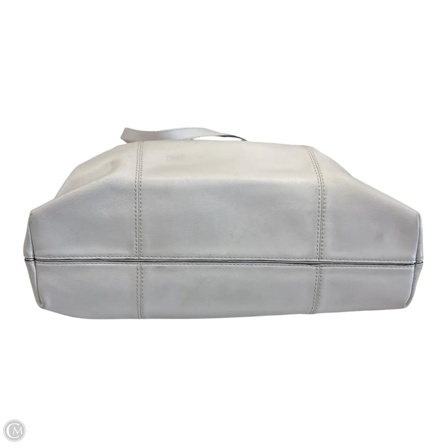 Handbag By Cma, Size: Large