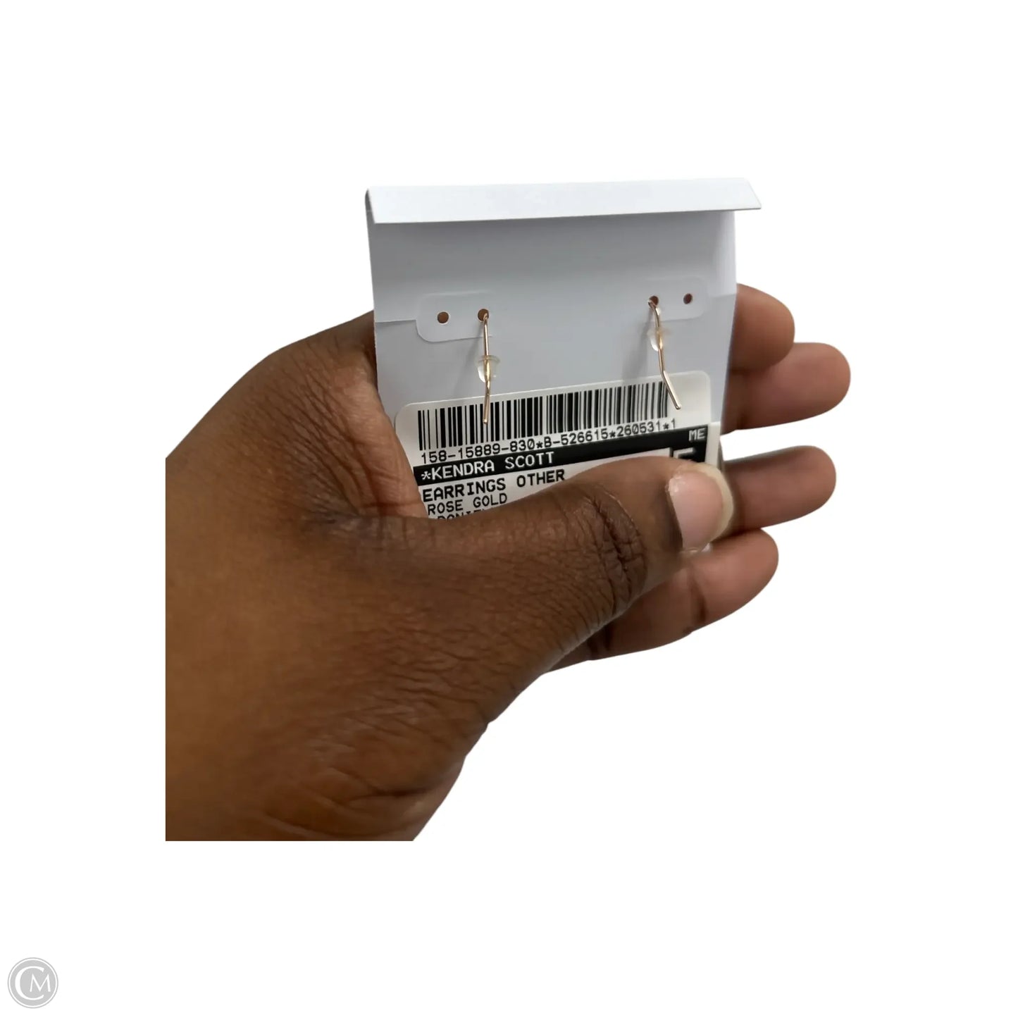 Earrings Other By Kendra Scott