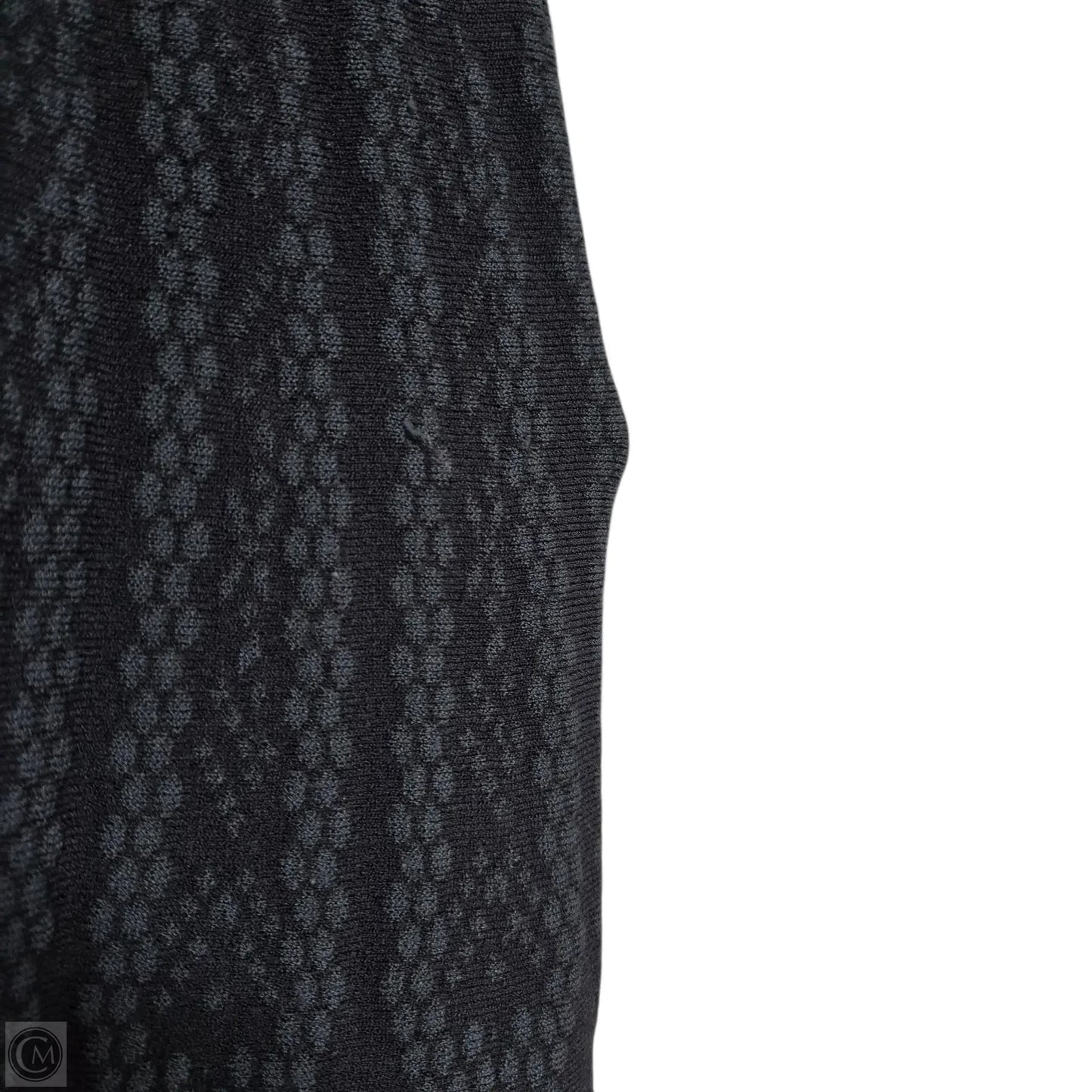 Skirt Mini & Short By Rebecca Taylor In Blue, Size: M