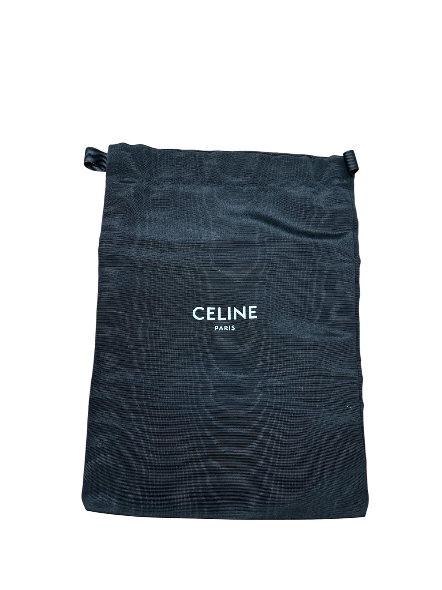 Sandals Luxury Designer By Celine In Brown
