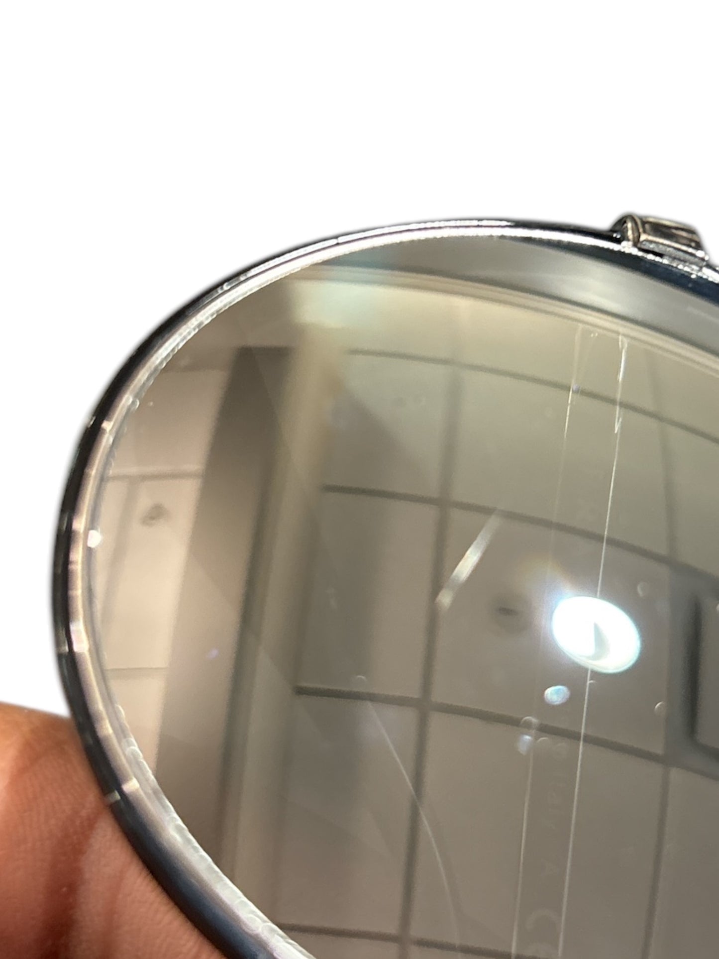 Sunglasses Luxury Designer By Prada