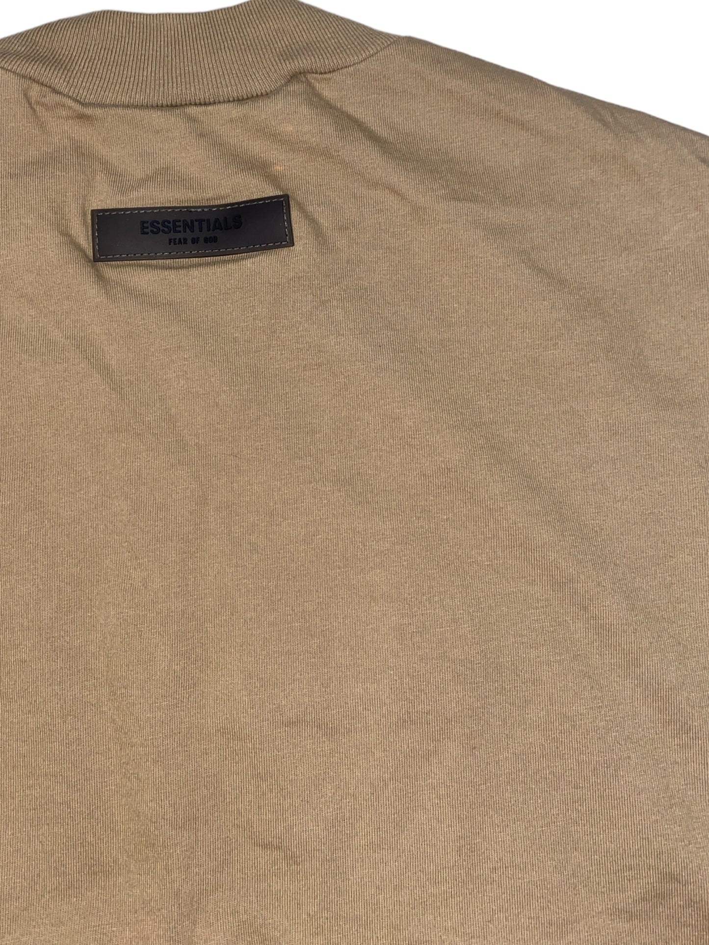 Dress Casual Midi By  FEAR OF GOD  Size: S