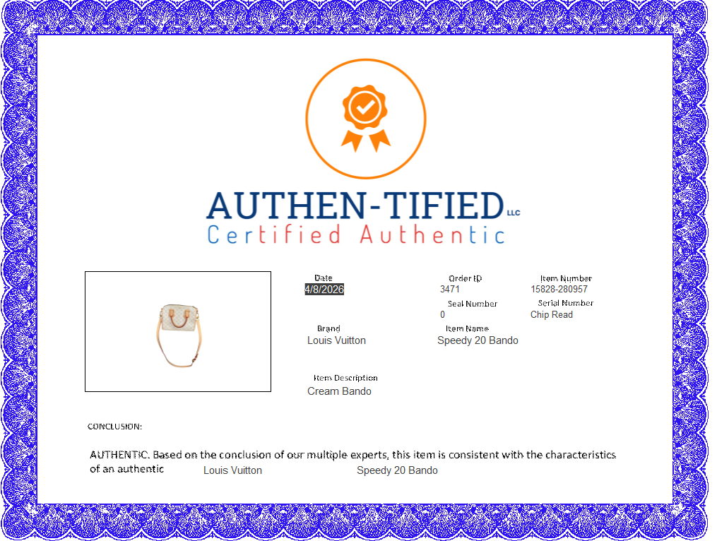 Handbag Luxury Designer By Louis Vuitton, Size: Small