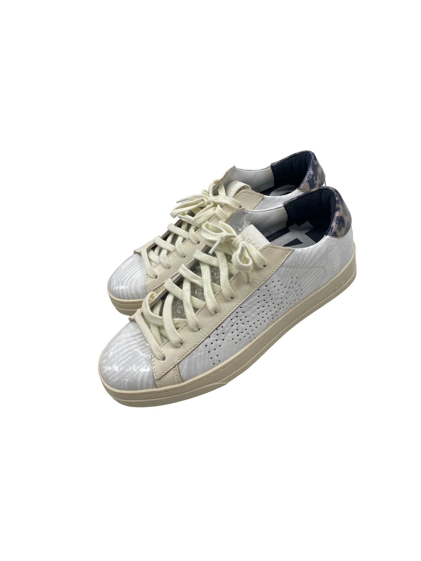 Shoes Sneakers By P448