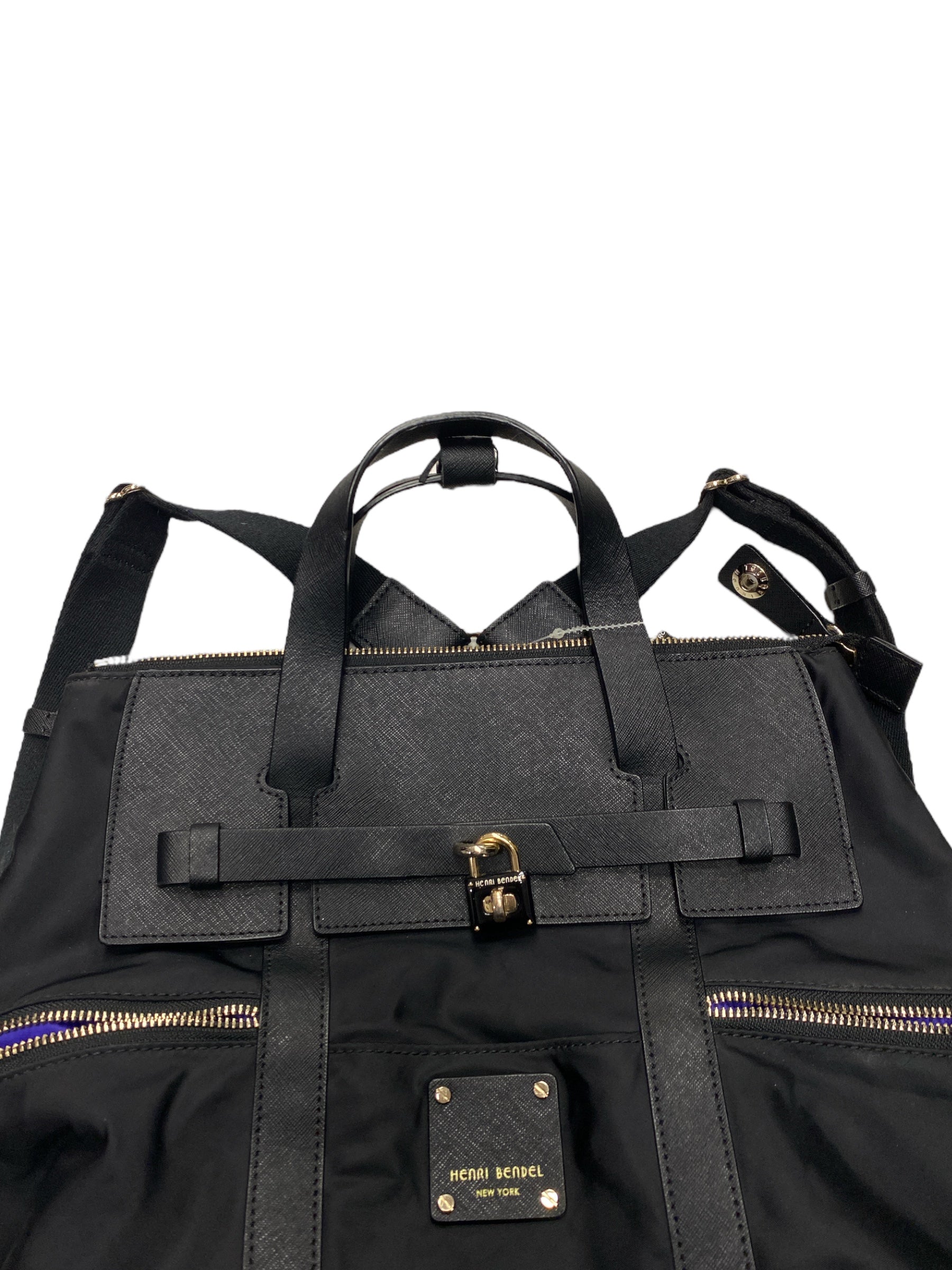 Ted baker ruisse discount holdall