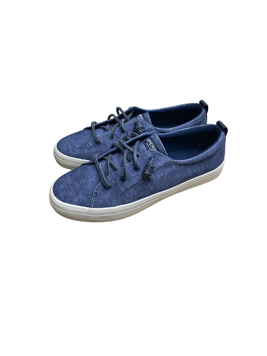 Shoes Sneakers By Sperry  Size: 10
