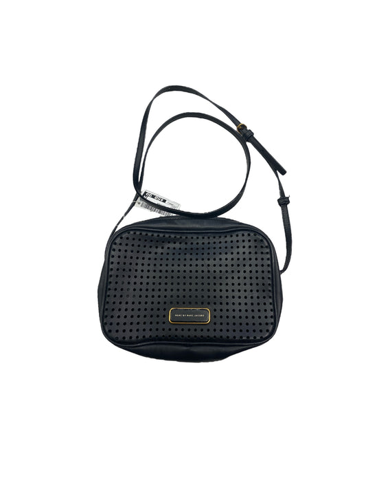 Handbag Designer By Marc By Marc Jacobs  Size: Small