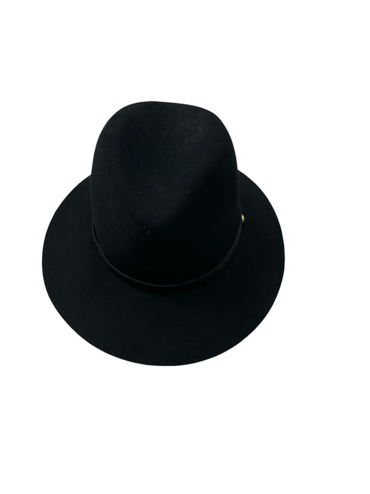 Hat Other By Rag And Bone