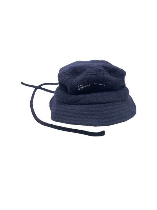 Hats – Clothes Mentor Novi MI #158