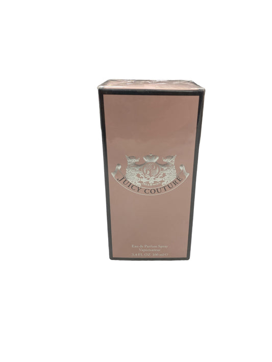 Fragrance By Juicy Couture