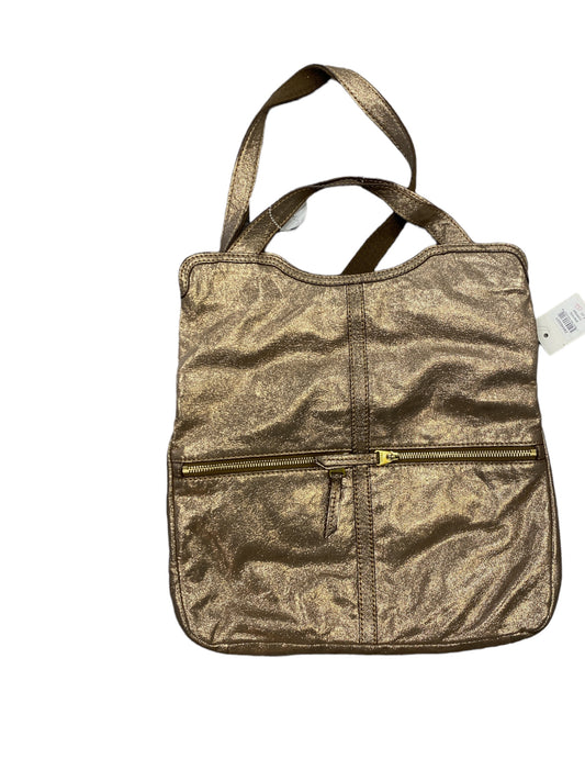 Backpacks – Clothes Mentor Novi MI #158