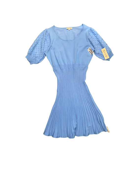 Dress Casual Midi By Nanette Lepore  Size: Xl
