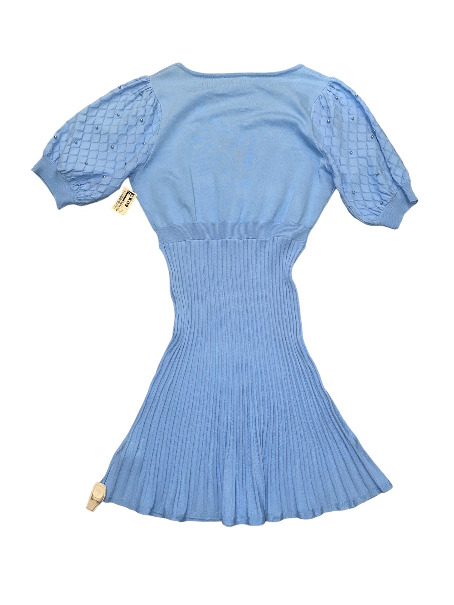 Dress Casual Midi By Nanette Lepore  Size: Xl