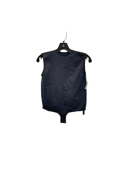 Bodysuit By SKIMS  Size: 2x
