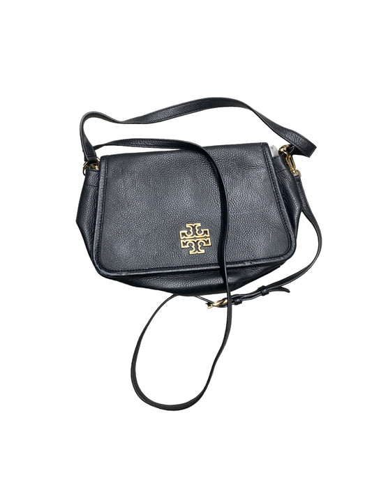 Handbag Designer By Tory Burch  Size: Medium