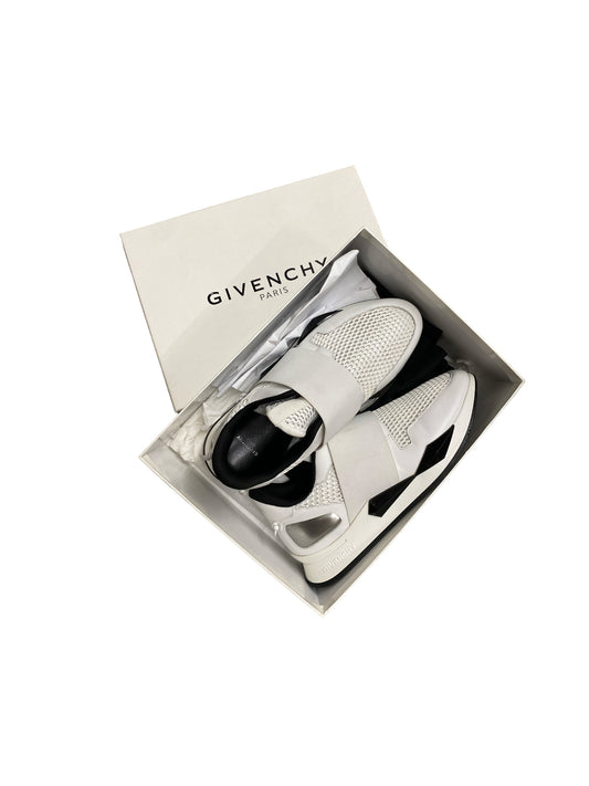 Shoes Sneakers By Givenchy Size:41