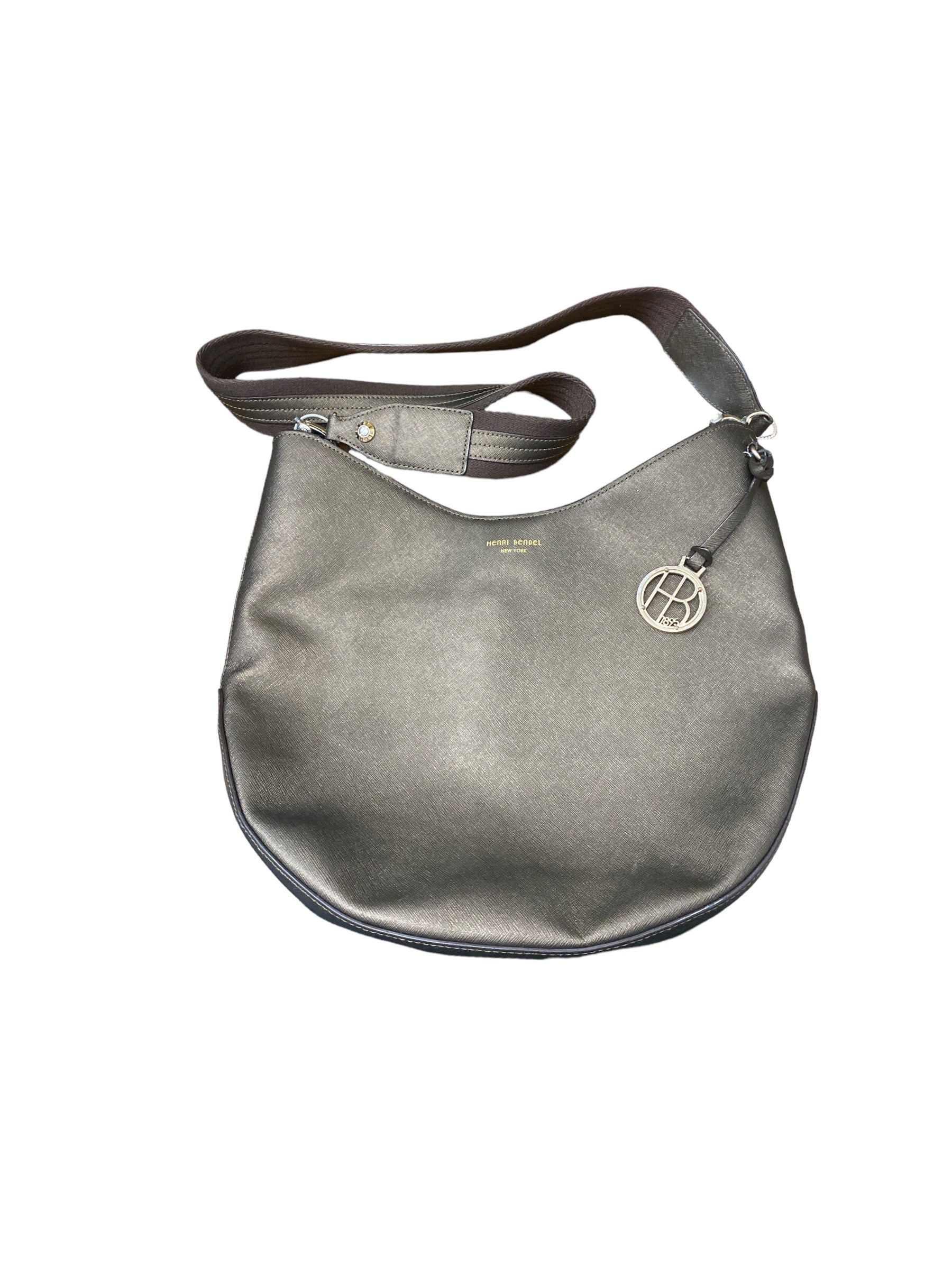 Liebeskind cheap flax hobo