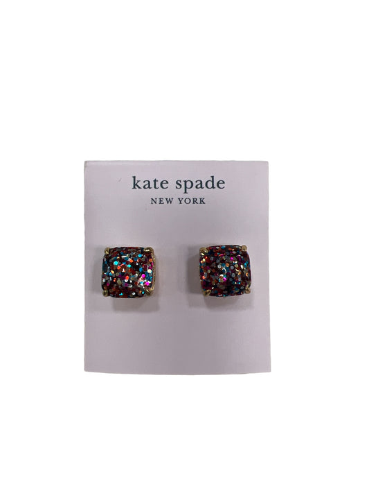 Earrings Other By Kate Spade