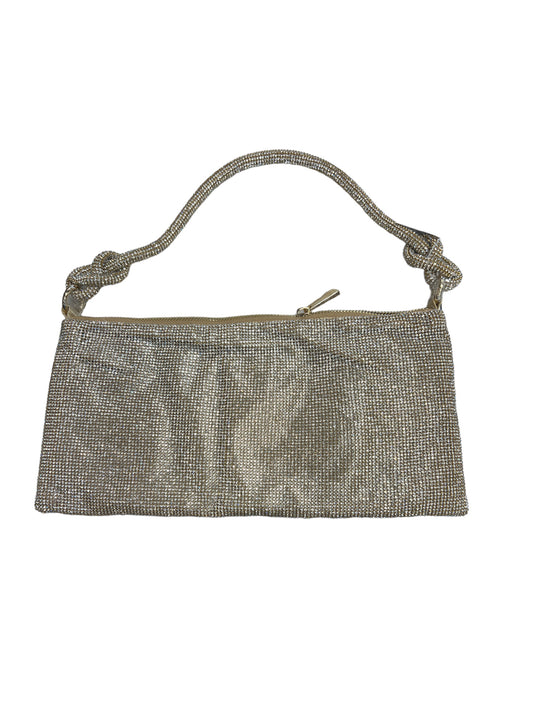 Handbag By Express  Size: Medium