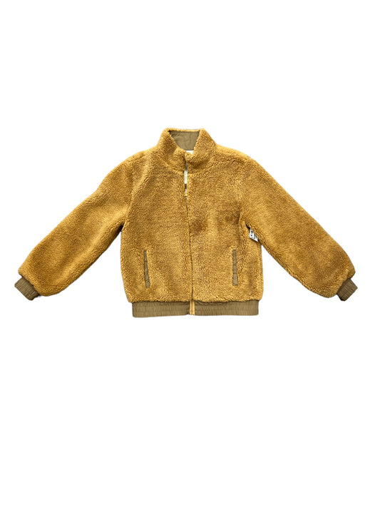 Jacket Fleece By Zyia  Size: L