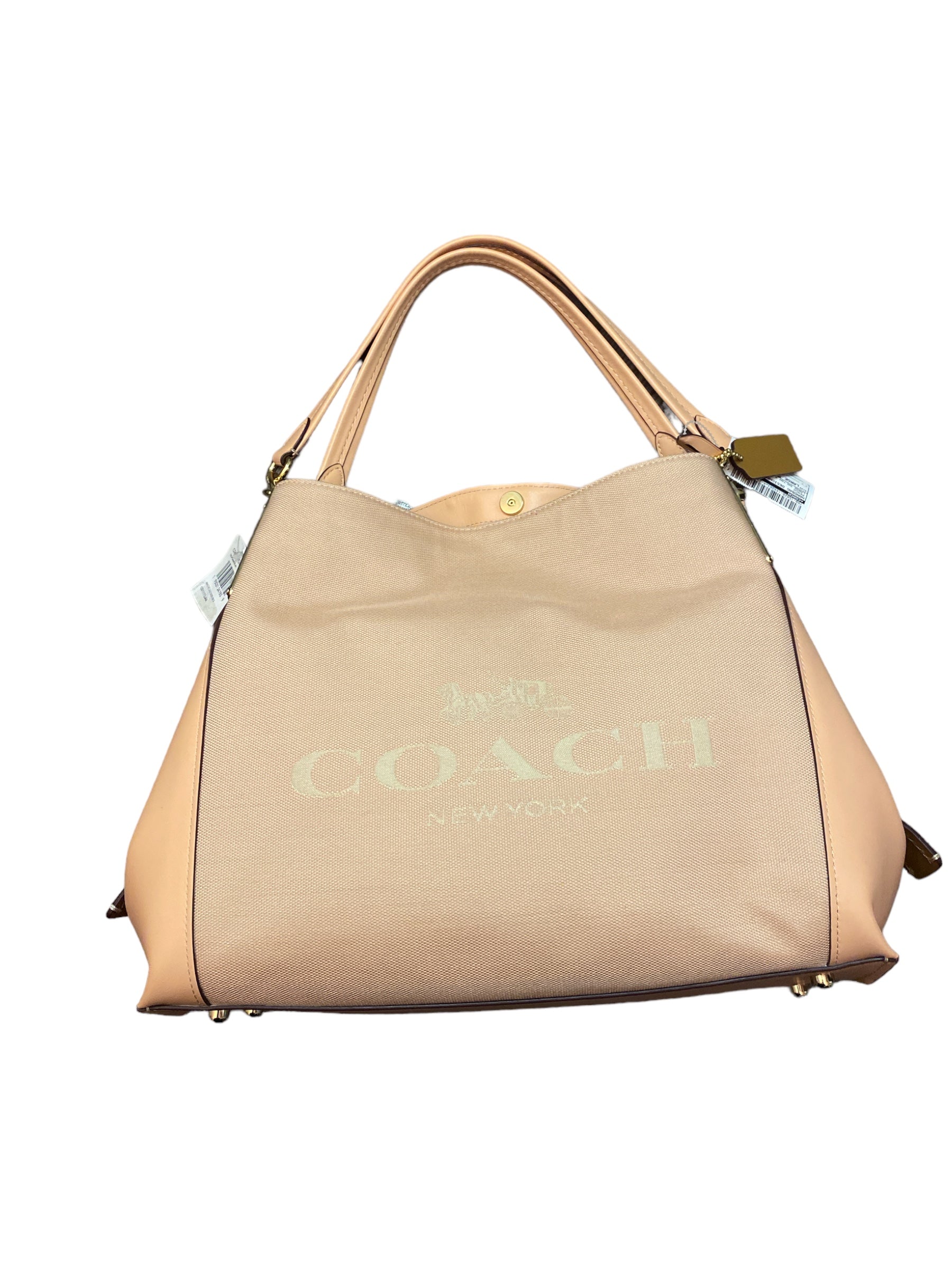 Handbag Luxury Designer By Louis Vuitton, Size: Medium